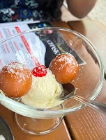 Gulab Jamun
