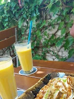 Saft