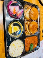 Thali