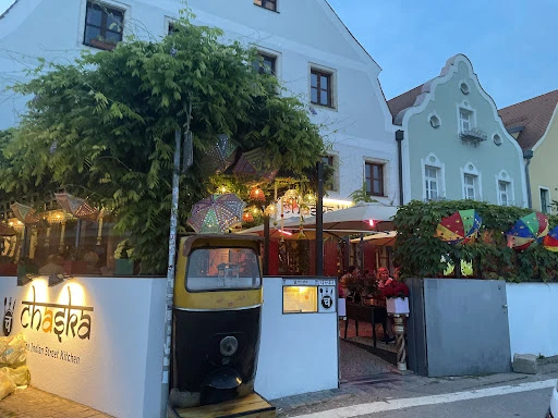 Finden Sie Ihren Geschmack, Genießen Sie den Moment
